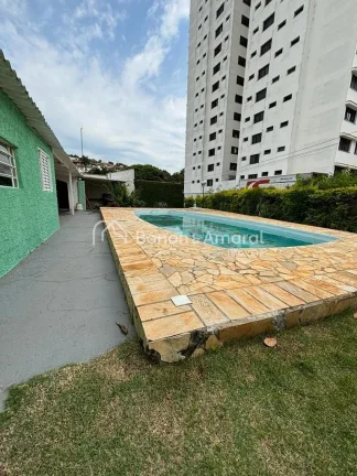 Imagem Venda, área, centro de Amparo!
Amparo, próximo de Campinas, cidade turística, em franco desenvolv...
