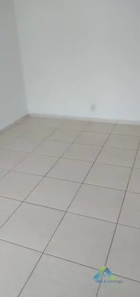 Imagem Apartamento em 65m² com 3 dormitórios, 1 suíte, 1 varanda em localização privilegiada na região do Sacomã/Zona Sul