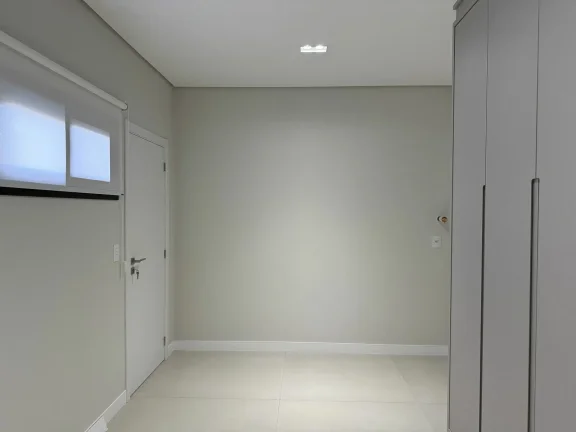 Imagem Casa com 5 dormitórios à venda sendo 5 suítes, 352.0 m² por - R$ 6.800.000,00 - Santa Regina - Camboriú/SC