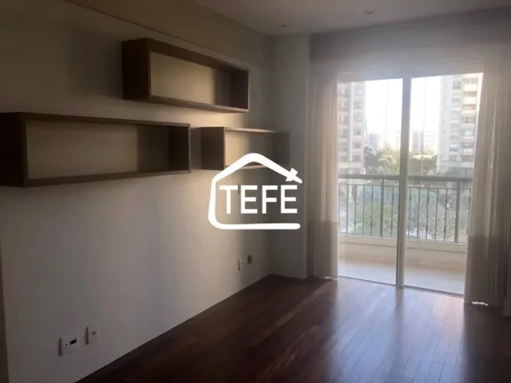 Imagem Apartamento à venda, 435 m² por R$ 5.400.000,00 - Barra da Tijuca - Rio de Janeiro/RJ