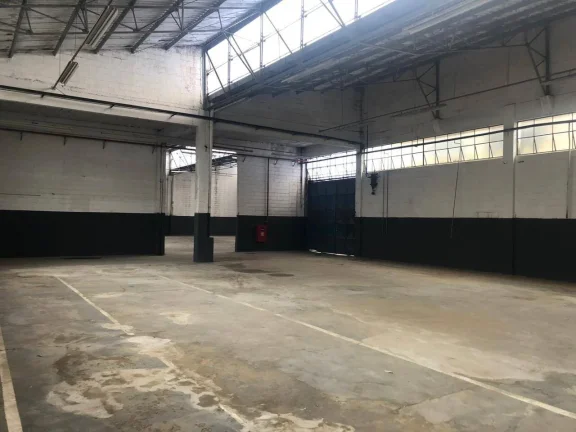 Imagem Um espaço que atende expectativas reais