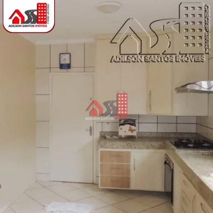 Imagem Casa com 3 dorms, Vila Pinheiro, Pirassununga - R$ 498 mil, Cod: 24