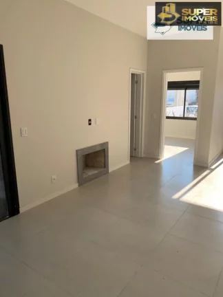 Imagem Casa Padrão para Venda em Laranjal Pelotas-RS - 2230