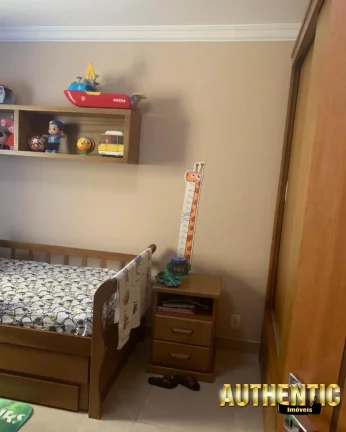 Imagem CASA RESIDENCIAL em ITU - SP, VILLAGIO D'ITALIA