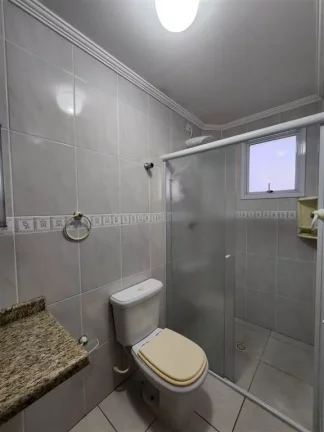 Imagem Apartamento à Venda em Caiçara, Praia Grande - SP