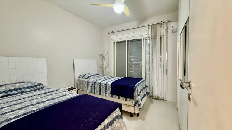 Imagem Apartamento com 3 dormitórios à venda, 181 m por R$ 4.700.000,00 - Riviera