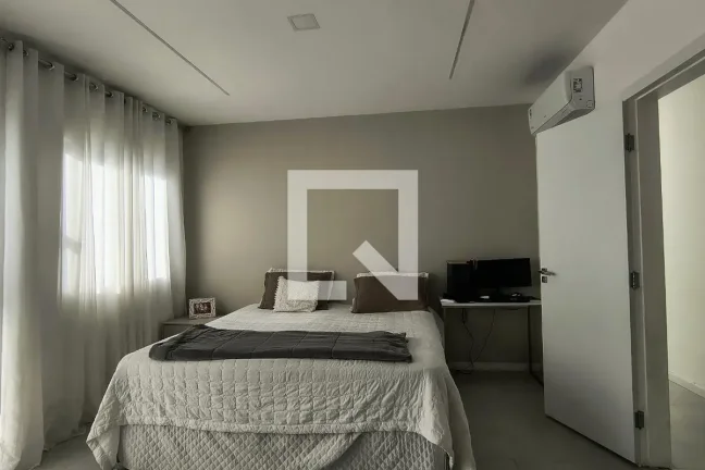 Imagem Casa à Venda - Vargem Grande, 3 Quartos, 240 m2