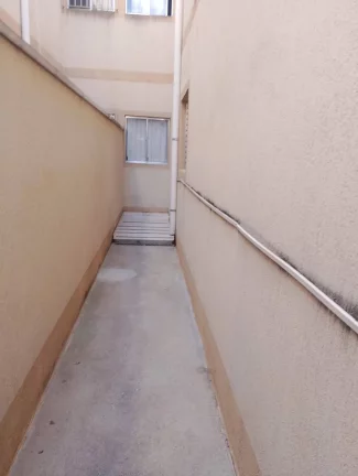 Imagem Apartamento de 2 quartos a venda no Pasim Pindamonhangaba