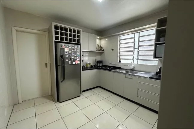 Imagem CADF 1056 Sala 612511062-3 - Prédio à venda no bairro Centro - Sapiranga/RS