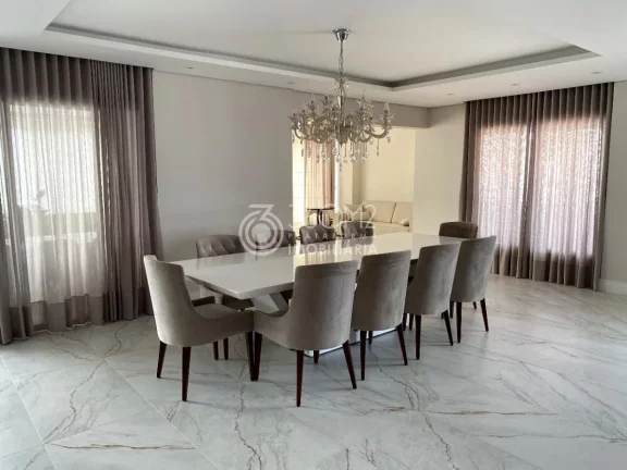 Imagem Apartamento para Venda em Santo André / SP no bairro Campestre Imagem Apartamento para Venda em Santo André / SP no bairro Campestre