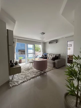 Imagem APARTAMENTO COM ÓTIMA LOCALIZAÇÃO NO ITAGUÁ COM 3 DORMITÓRIOS