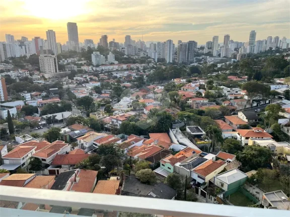 Imagem Apartamento para alugar com 2 quartos, sendo 2 suítes, no condomínio Ásia 173, São Paulo - SP