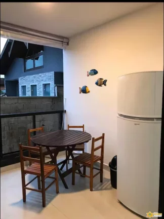 Imagem OPORTUNIDADE DE APARTAMENTO J.SABÓIA