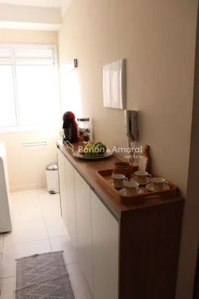 Imagem Localizado em um Bairro planejado, com parque linear, avenidas largas, escolas, faculdades, comérci...