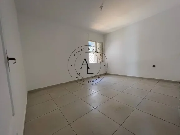 Imagem Casa para alugar em Campinas, Jardim Guanabara, com 3 quartos, 200m2