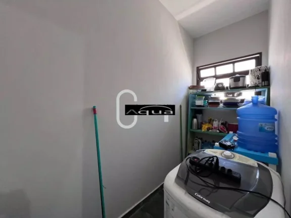 Imagem Casa para Venda em Peruíbe, Guarau, 3 dormitórios, 1 suíte, 2 banheiros, 4 vagas