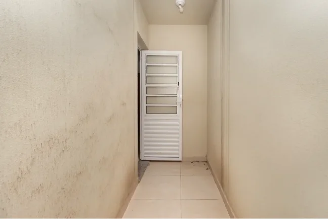 Imagem APARTAMENTO RESIDENCIAL em São Paulo - SP, Vila Gustavo