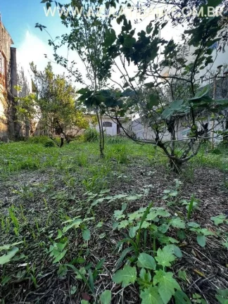 Imagem Terreno para Venda em Atibaia, Jardim Paulista