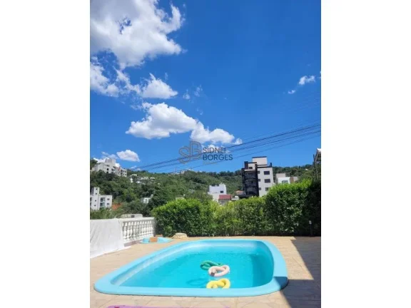 Imagem Casa CONCÓRDIA - SC