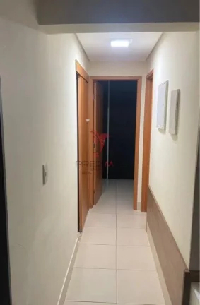 Imagem Apartamento térreo com área privativa, 2 quartos, no Bairro Aeroclube, João Pessoa