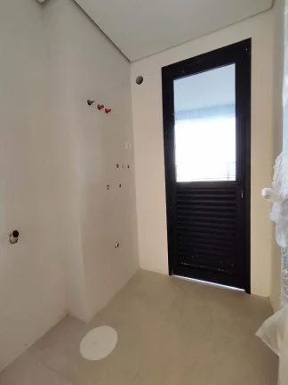 Imagem Apartamento à venda em Torres, Centro, com 2 quartos, 83m²