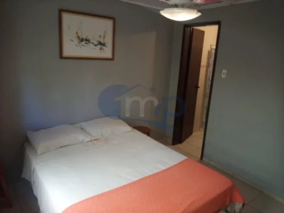 Imagem Casa á venda com 3 dormitórios na Itapeva em Torres/RS