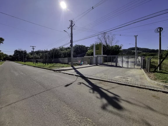 Imagem Terreno à Venda, 115 m² em Petrópolis - Porto Alegre