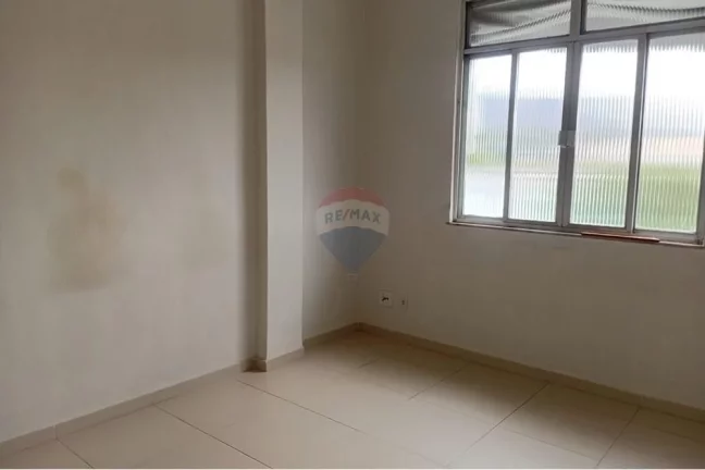 Imagem Apartamento á venda com 3 quartos, 76 m² em Cascadura-Rio de Janeiro