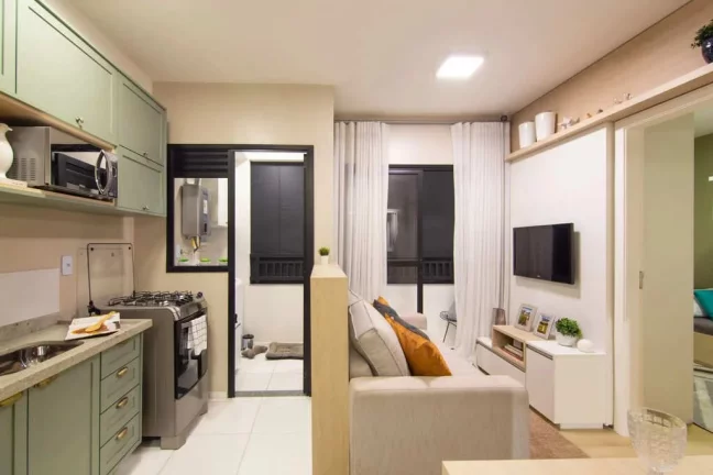 Imagem HM Smart Osasco