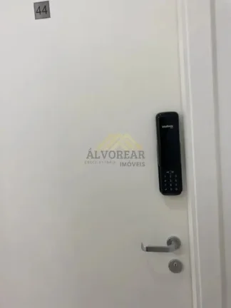 Imagem Apartamento Sofisticado - Na Chacara Inglesa.