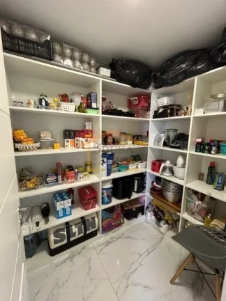 Imagem Apartamento incrível no Condomínio Helbor Classic!

São 168m², 3 dormitórios, sendo 3 suítes, ...