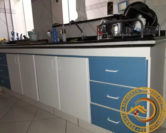 Imagem CASA RESIDENCIAL em SALTO - SP, JARDIM PLANALTO