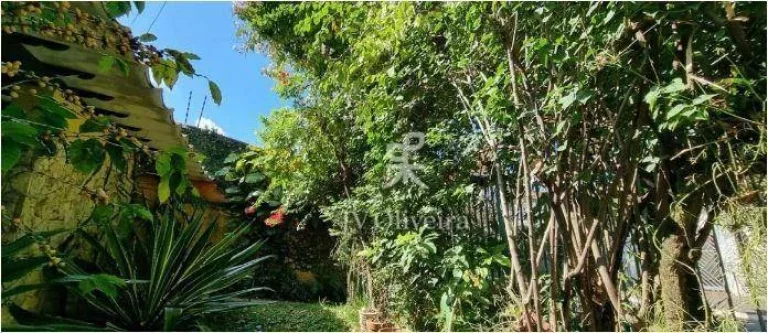 Imagem Casa à venda, 290 m² por R$ 1.400.000,00 - Instituto de Previdência - São Paulo/SP