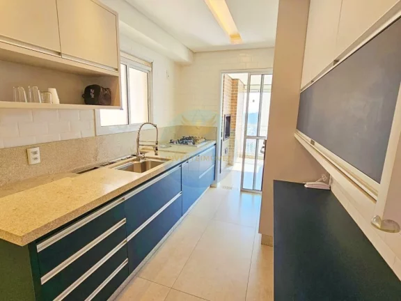 Imagem Apartamento a Venda no bairro Jardim Arpoador - São Paulo, SP