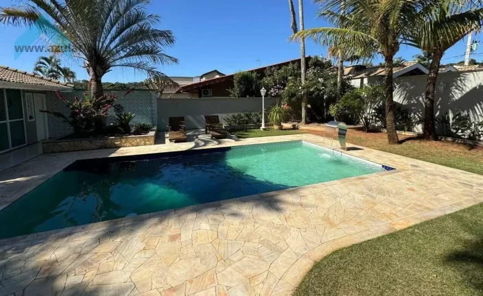 Imagem Casa para Venda em Atibaia, Vila Esperia Ou Giglio, 3 dormitórios, 1 suíte, 4 banheiros, 4 vagas