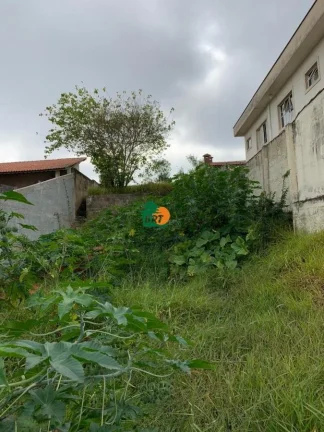 Imagem Terreno para Venda em São Roque, Jardim Villaça