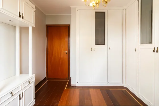 Imagem APARTAMENTO RESIDENCIAL em São Paulo - SP, Vila Leopoldina