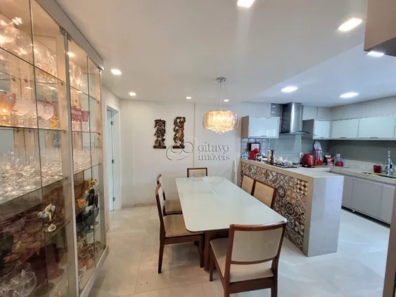 Imagem APARTAMENTO RESIDENCIAL em MACAÉ - RJ, JARDIM VITÓRIA