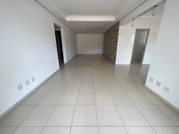 Imagem Apartamento à venda, próximo aos bancos, padaria, mercado Extra, farmácia