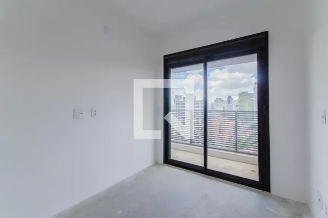 Imagem Apartamento à Venda - Vila Mariana, 2 Quartos, 73 m2