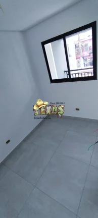 Imagem APARTAMENTO PARA VENDA VILA BEATRIZ