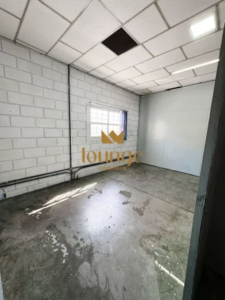 Imagem Sala Comercial Pra Alugar Iporanga Zona Leste - Sorocaba/SP
