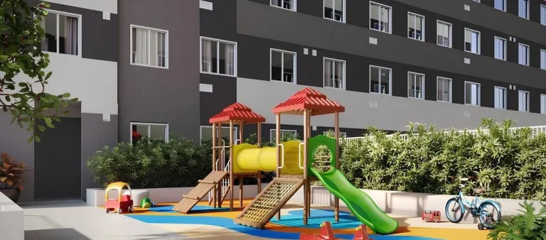 Imagem Arena Kazzas Itaquera 3
