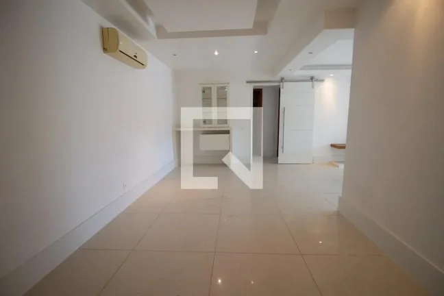 Imagem Apartamento à Venda - Recreio, 4 Quartos, 182 m2
