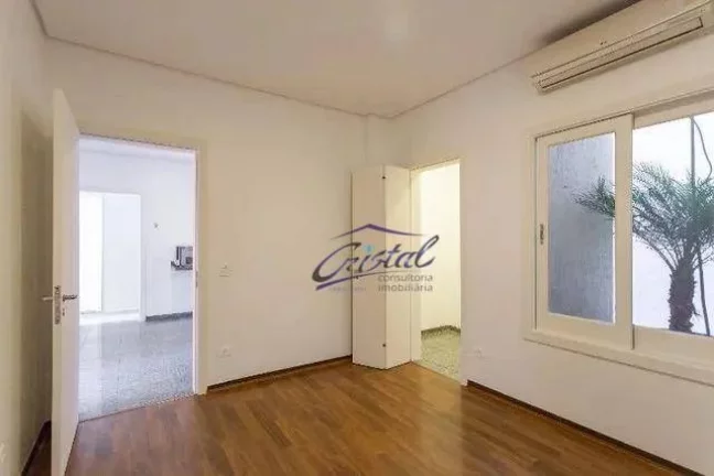 Imagem Casa com 4 dormitórios à venda, 465 m² por R$ 2.700.000,00 - Morumbi - São Paulo/SP