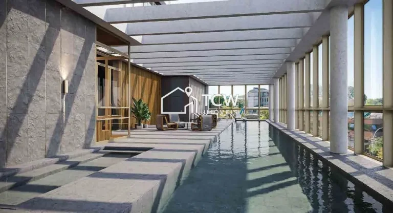 Imagem Apartamento à venda no bairro Ibirapuera - São Paulo/SP, Zona Sul