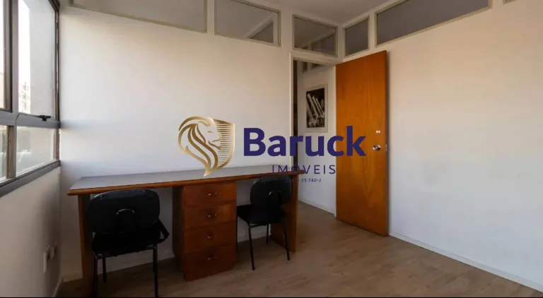 Imagem Imóvel Comercial para Alugar, 70 m² em Jabaquara - São Paulo