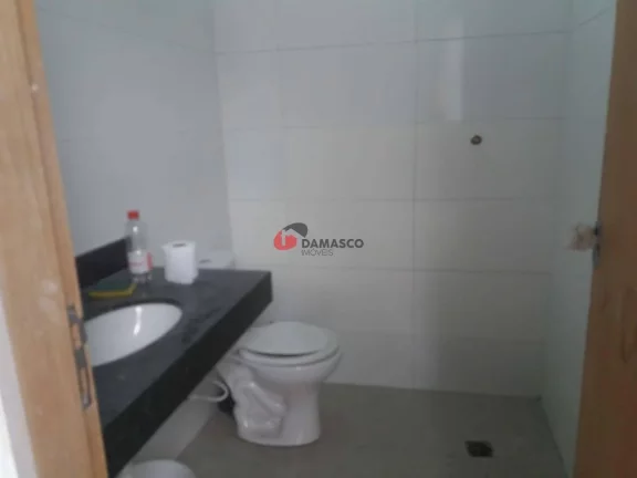 Imagem Galpão para Locação 354M², Fundação, São Caetano do Sul - SP