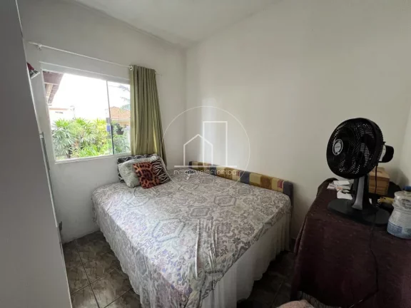 Imagem Casa para Venda em Florianópolis / SC no bairro São João do Rio Vermelho