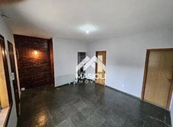 Imagem Casa com 3 dormitórios à venda por R$ 2.300.000 - Centro - Vila Velha/ES
